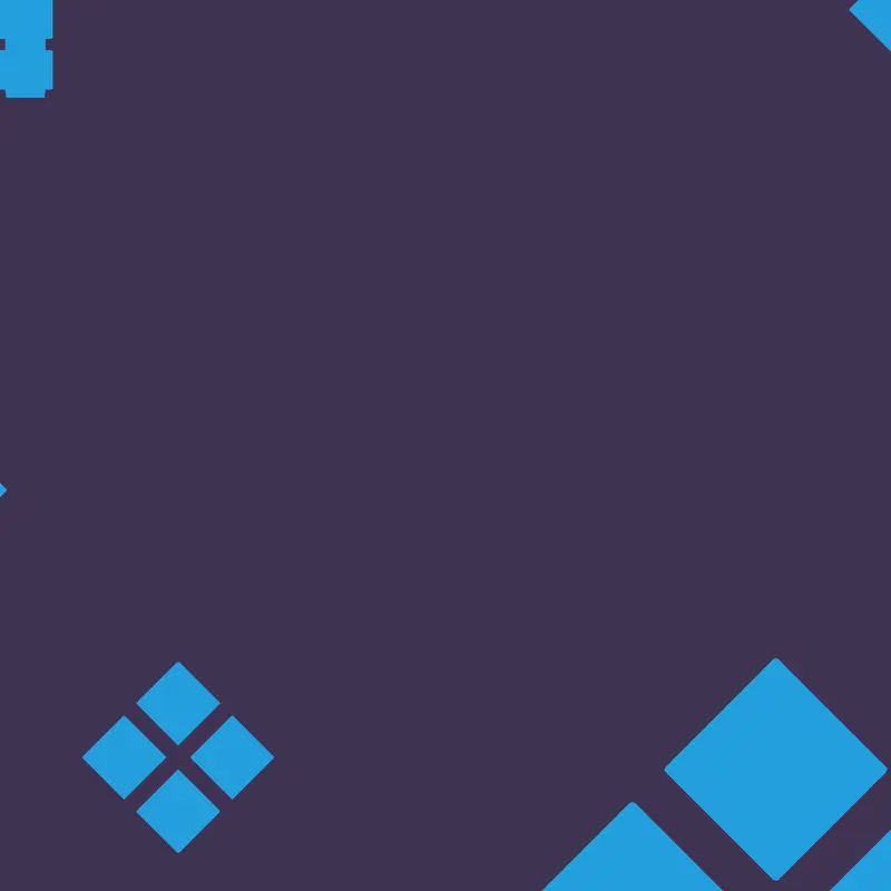 Game by @38373773737373737373