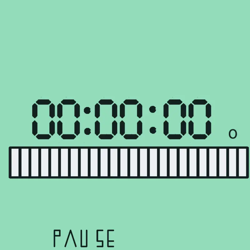 Game by @lattolattowithlgremote
