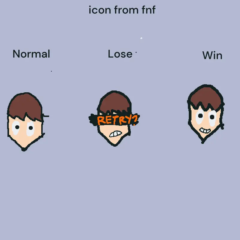 Game by @retrogamer05