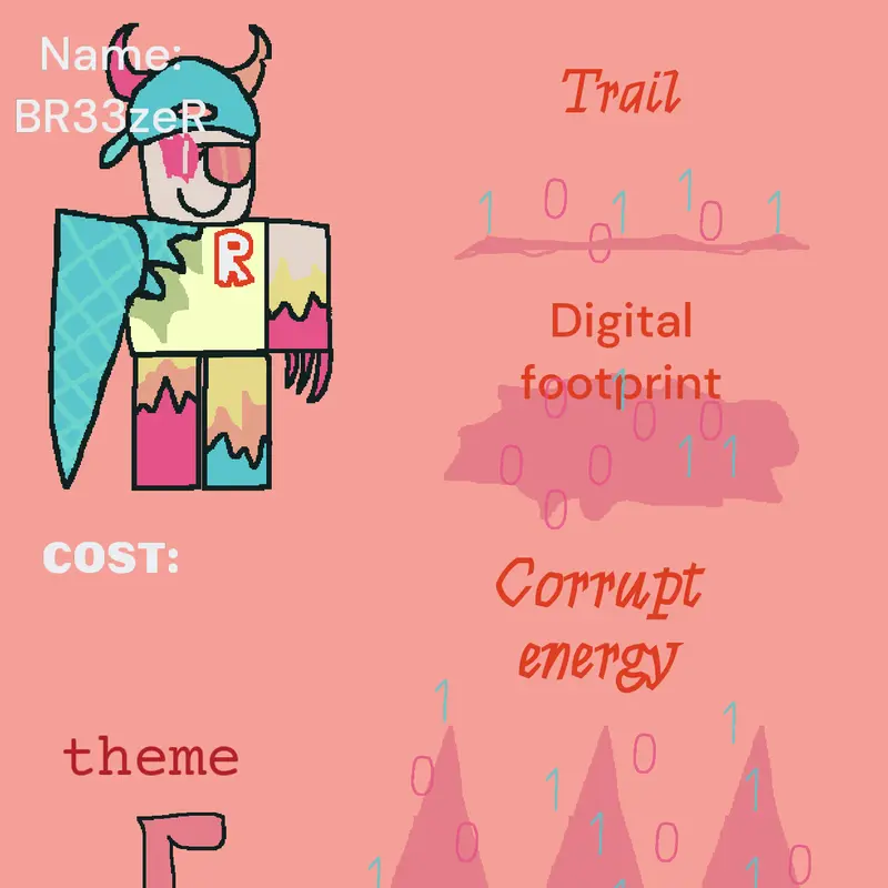 Game by @-ANIMATIC-