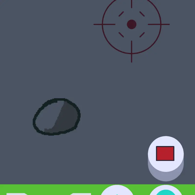Game by @POPyou