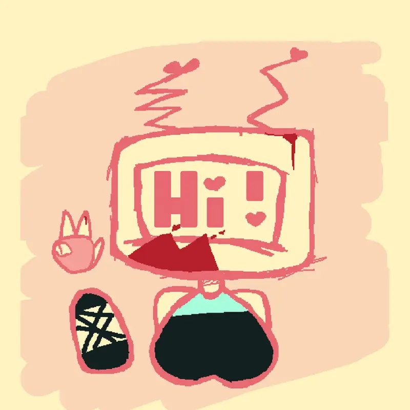 Game by @bunnu