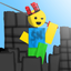 Noob_but_cool avatar