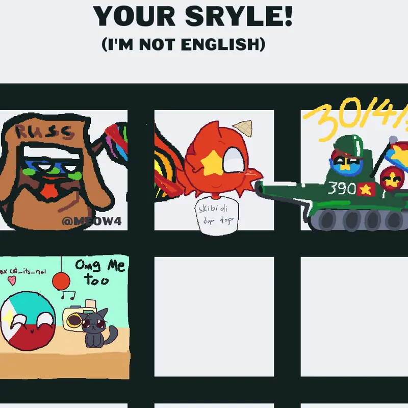 Game by @Mika_LOL