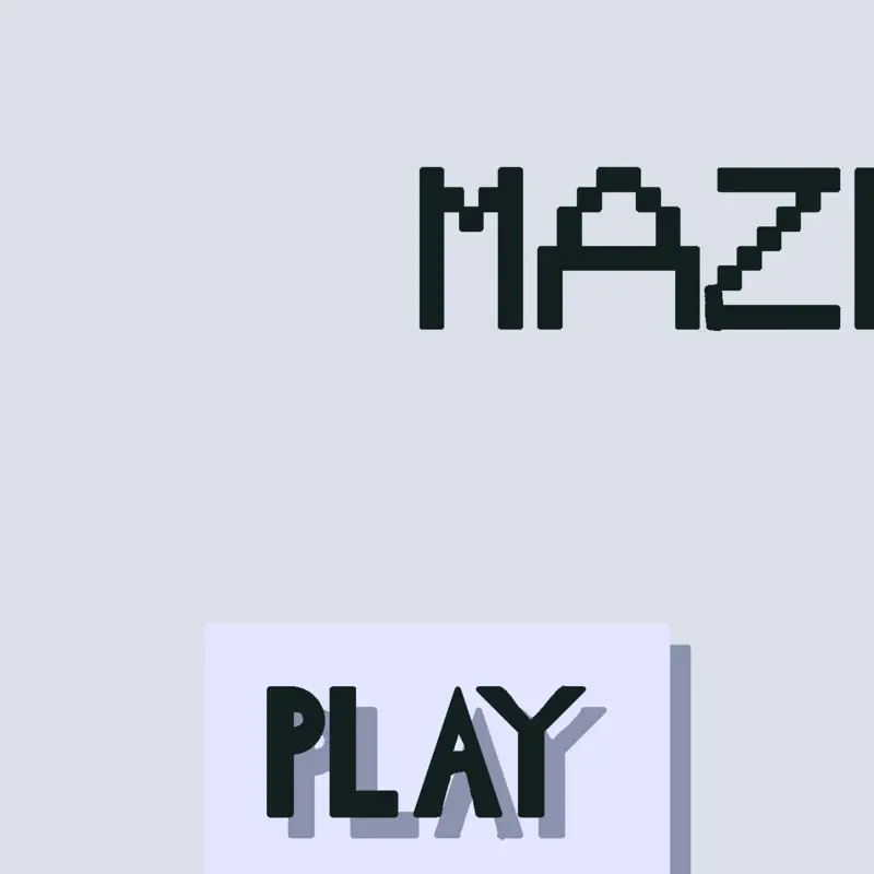 Game by @KarenCameBackFromTheDead