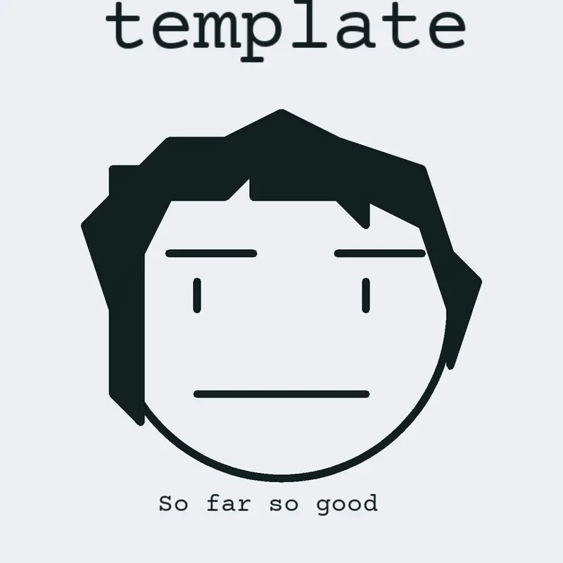 Game by @Sheddy