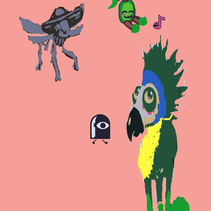 Game by @tabby123