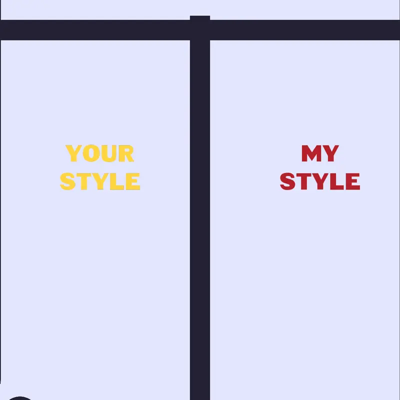 Game by @Merry_what