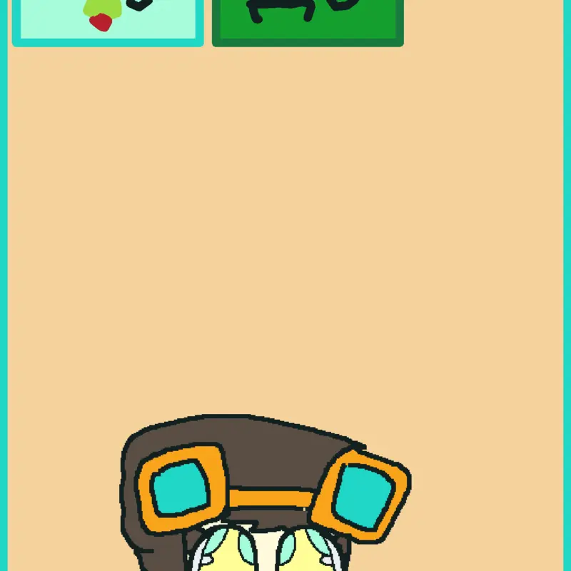 Game by @BlueberryChan