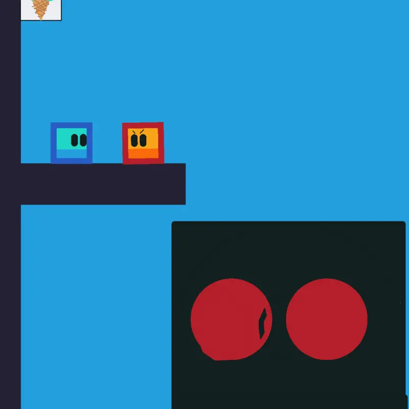 Game by @9283