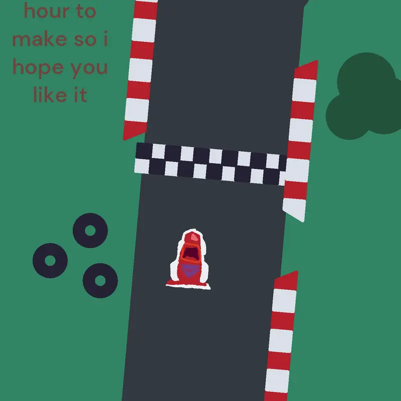 Game by @blanker098