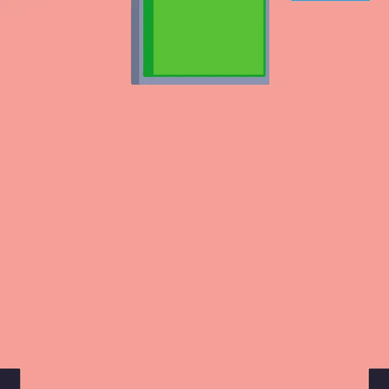 Game by @water-bucket