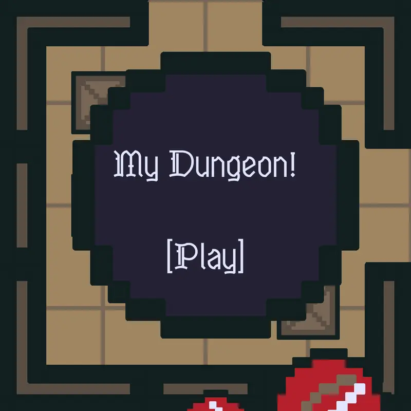 Game by @lankyboxGames