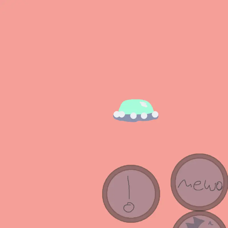 Game by @skythelightv2
