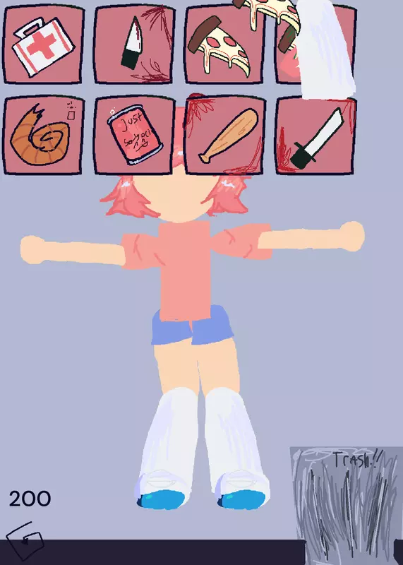 Game by @sayori-real126