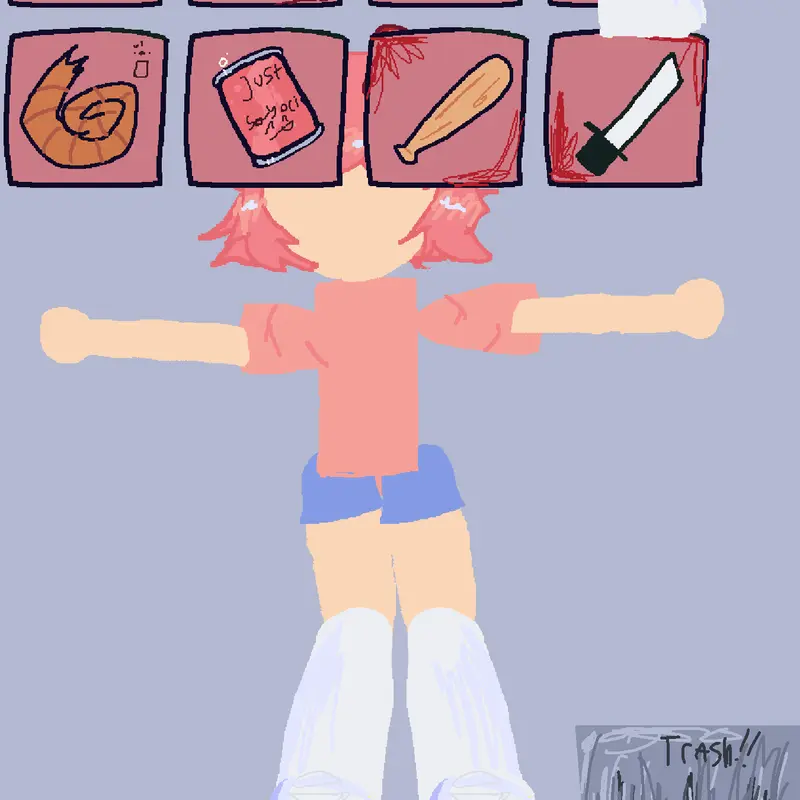 Game by @sayori-real126