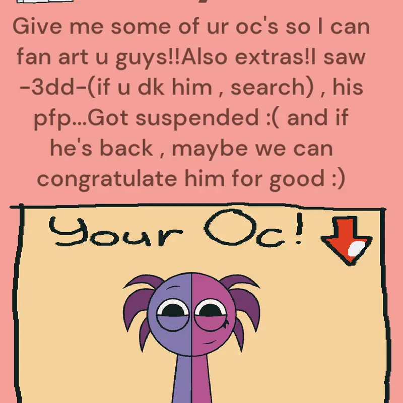 Game by @semi-hemi
