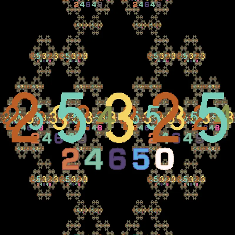 Game by @89TD_PortalChains-2026