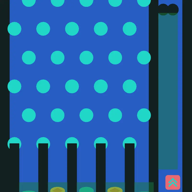 Game by @iwhud