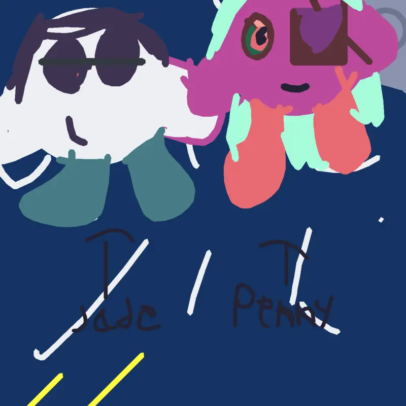 Game by @Kirby_rin-chan