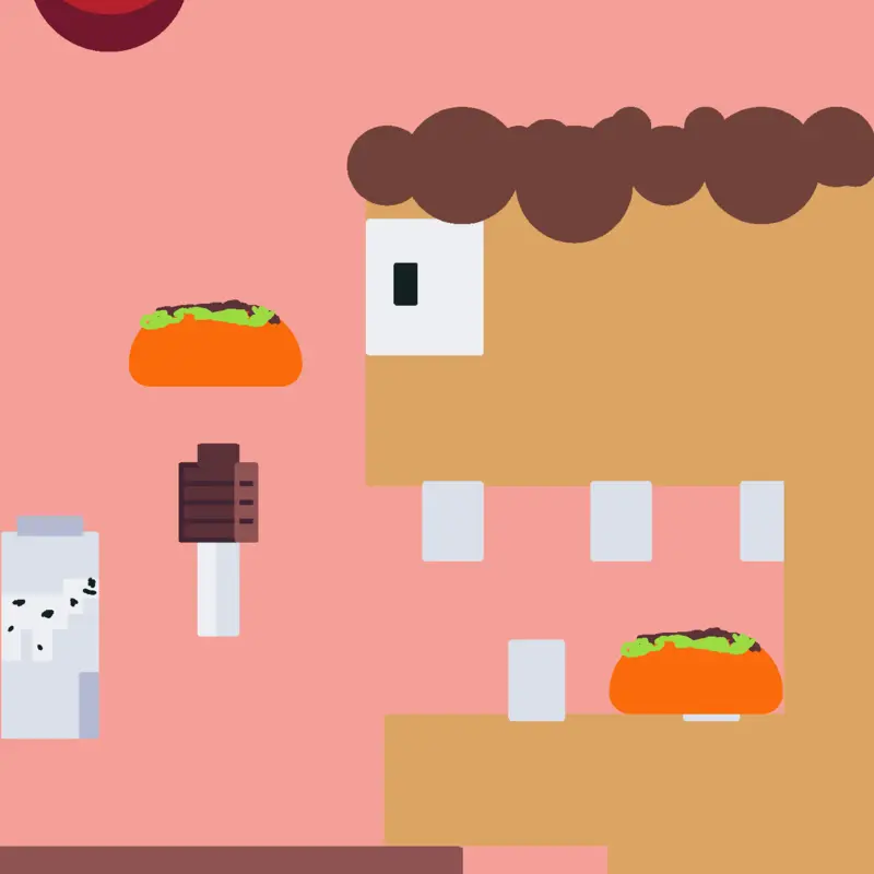 Game by @grassyhun