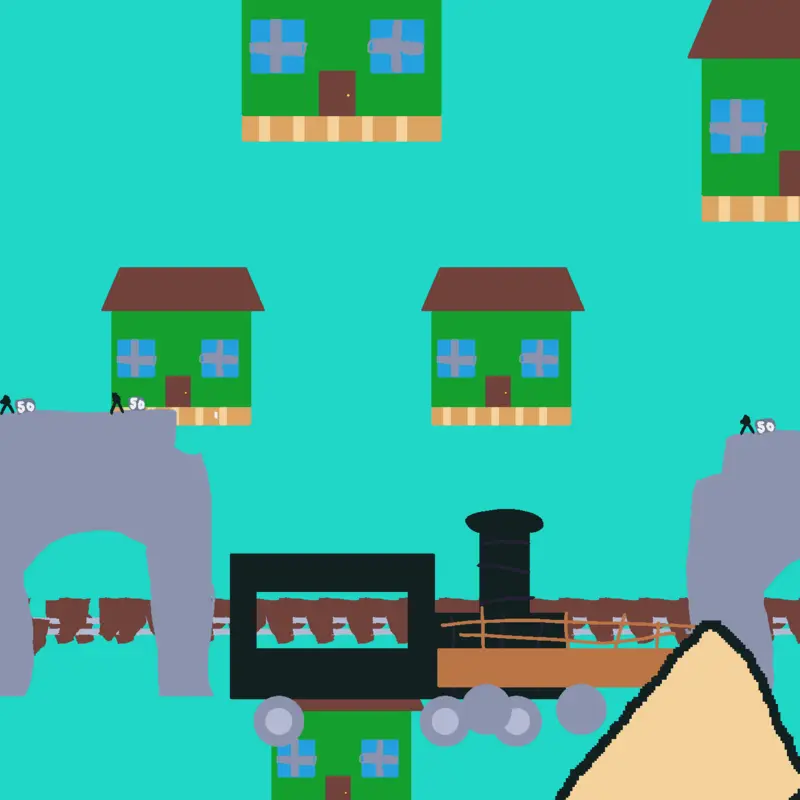 Game by @polo29