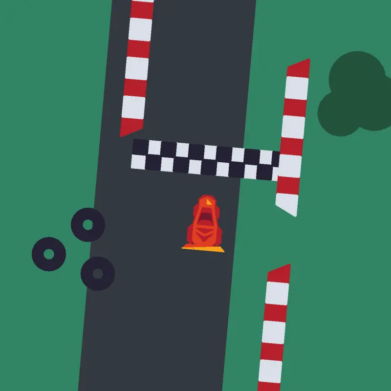 Game by @leaderboardhunter