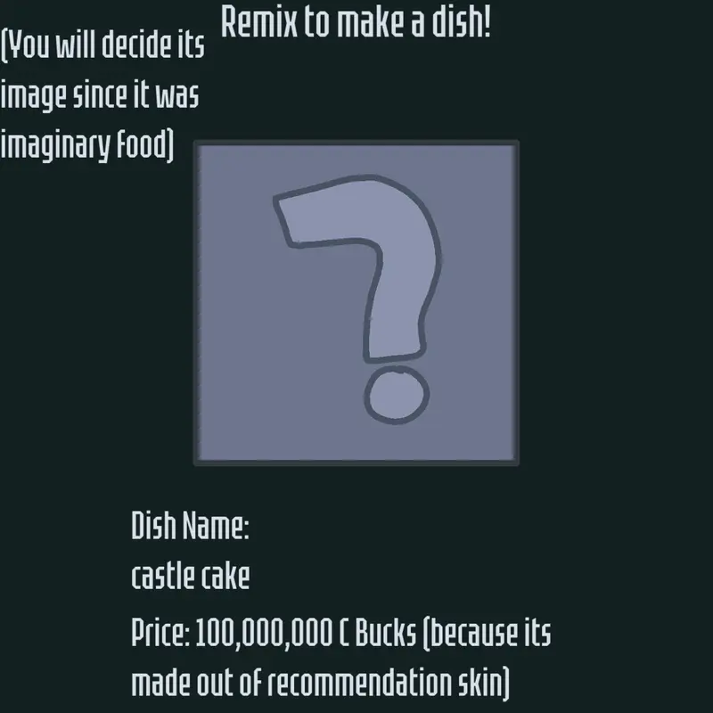 Game by @Castleguy_playsthese
