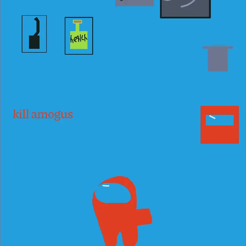 Game by @perfectlynothing