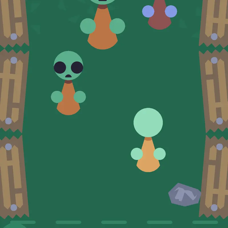 Game by @Shadow100917