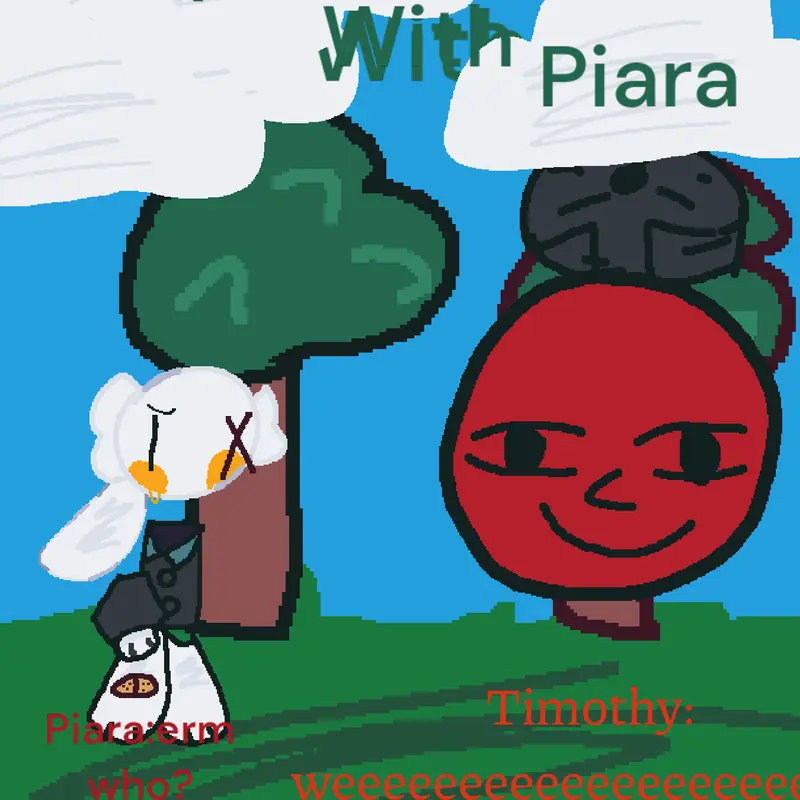 Game by @Timothyiscool14