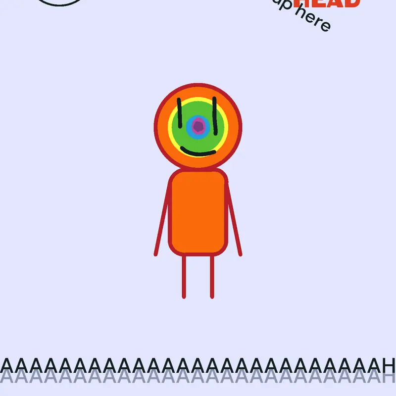 Game by @arhantheboy1234