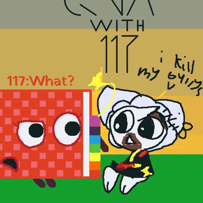 Game by @numberblocks297