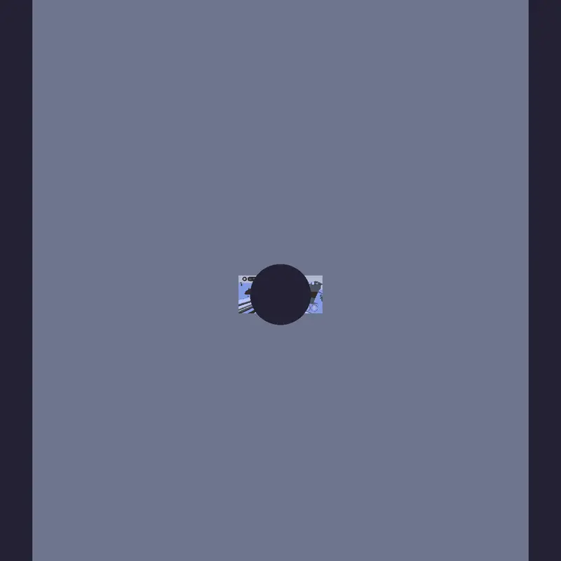 Game by @Polish_Player