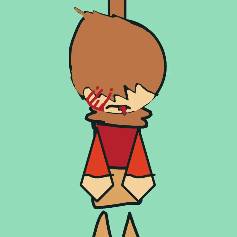 Game by @OFFICIAL_ASTR0alt2025