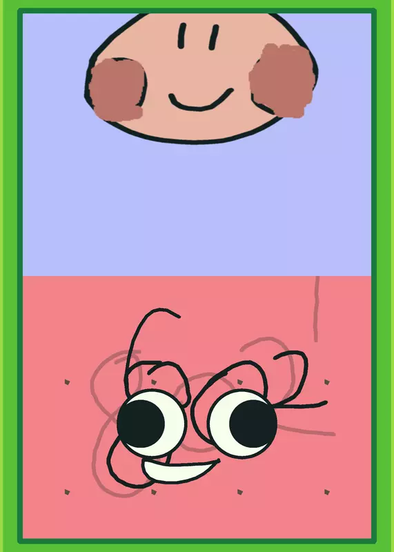 Game by @XxAlexaSahifxX