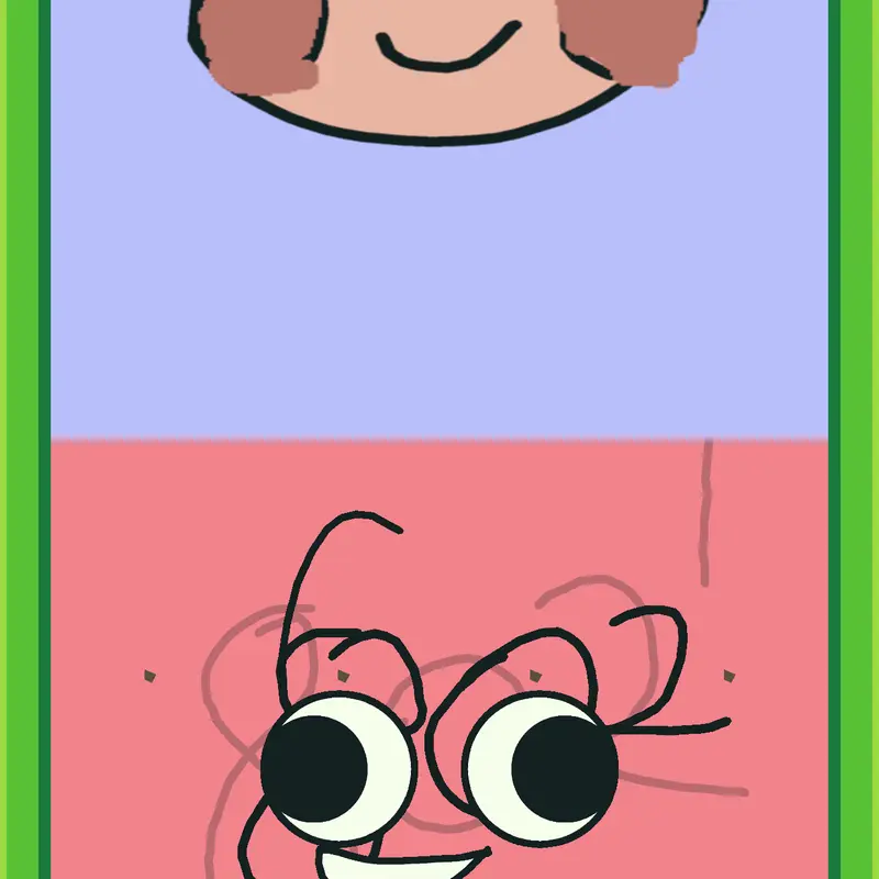 Game by @XxAlexaSahifxX
