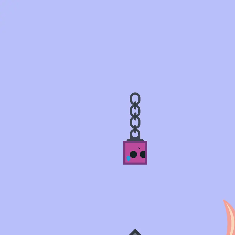 Game by @ilovecatsits