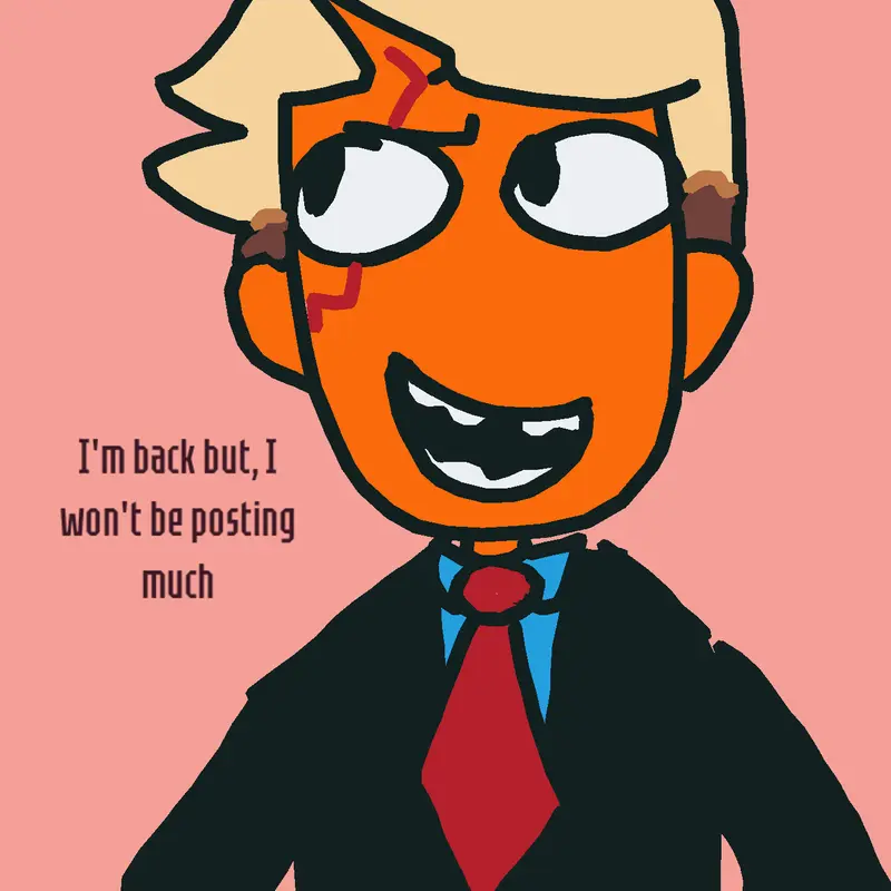 Chipwhistler by @DOYOULIKEWATAH