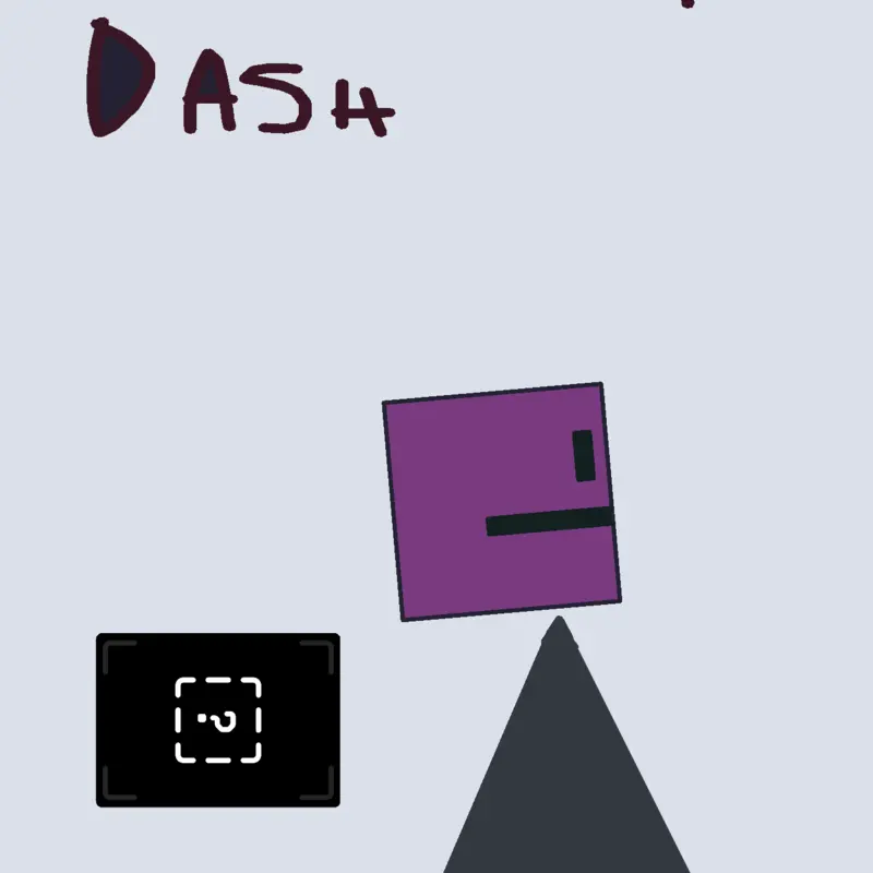 Geometry dash by @rianlorenzo83674