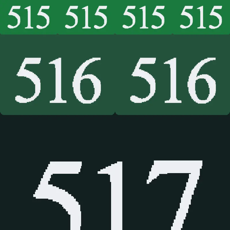 Game by @5qD_Portalchains-2026