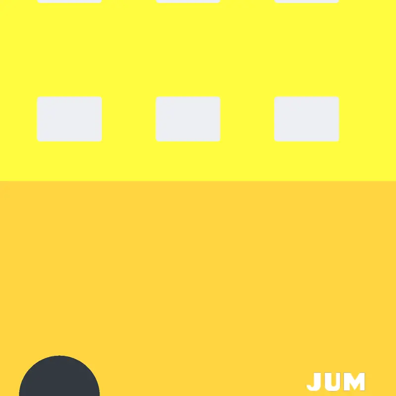 Game by @izan2026