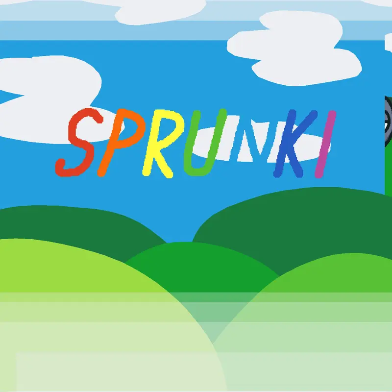 Game by @Pepper_vegetables