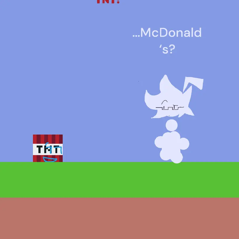 Game by @_lightguy