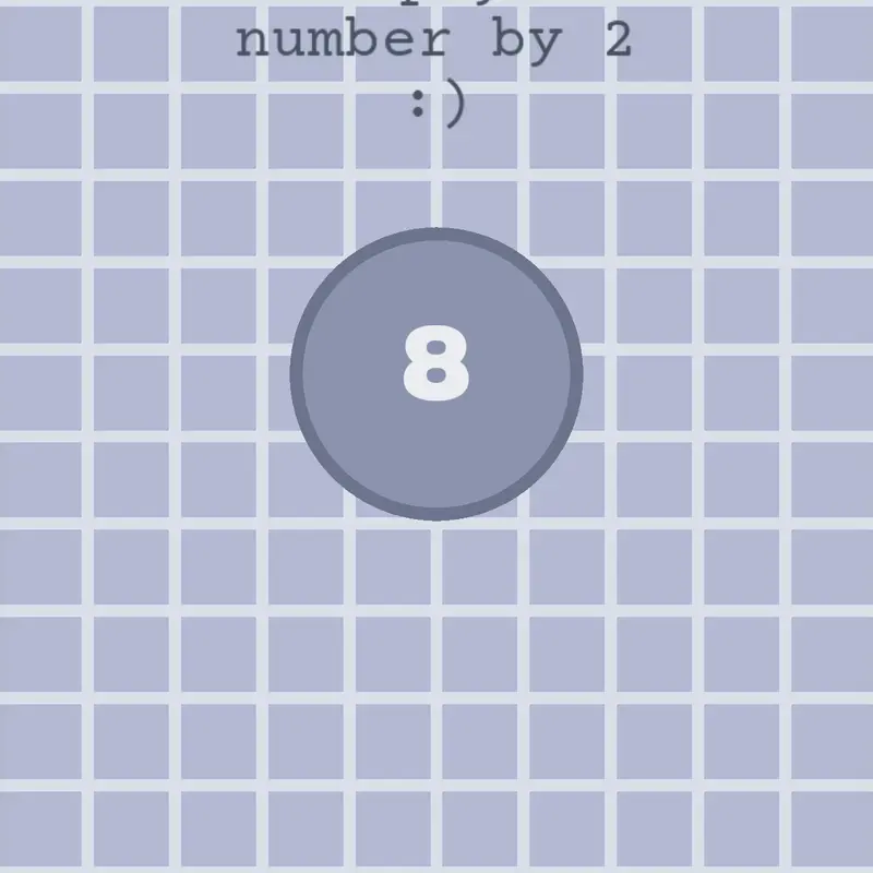Game by @youga