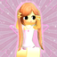 SillyDuki avatar