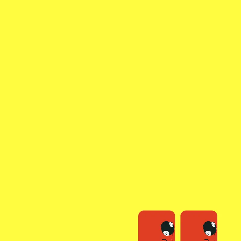 El juego fácil by @pikanuuu