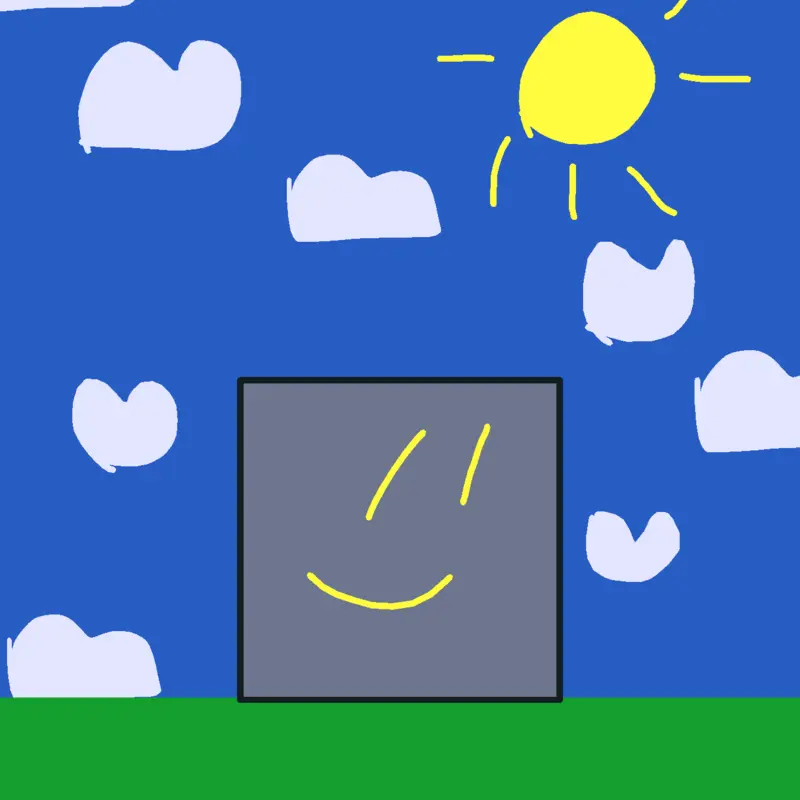 Game by @Bloque