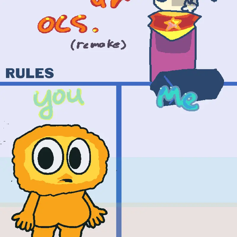 Game by @RichardMoreira