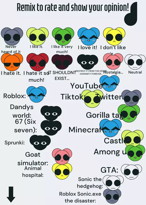 Game by @vax2